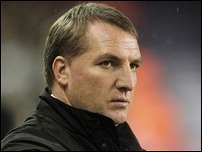 ������� �������